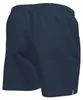 Maillot de bain Nike NESSG560-440 pour Homme Voir les images du produit 14