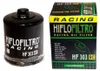 Filtr oleju Hiflo HF303RC Racing Podgląd zdjęcia produktu 3