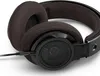Philips SHP9500CY/00 Kopfhörer & Headset Kabelgebunden Produktbild-Vorschau 5