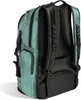 arena Rucksack All Set 45L Backpack für Schwimmer, Produktbild-Vorschau 14