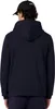 CHAMPION Full Zip Hoodie Sweatshirt NNY-NS NNY-NS M Produktbild-Vorschau 16