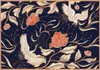 Interprint Puzzle 500 Teile Giardino Segreto 1 Anteprima dell’immagine prodotto 2