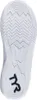 Tyr Cxt-2 sportovní boty white EU 45 1/3 man white EU 45 Náhled obrázku produktu 2