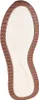 Skechers Sneakers 118423-CSNT in Chestnut Knit color size Produktbild-Vorschau 18