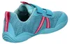 Buty do chodzenia boso Aride V 30 Podgląd zdjęcia produktu 7