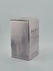 DKNY Stories Eau de Parfum für Damen 30 ml Produktbild-Vorschau 9