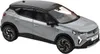 NOREV 1:43 Renault Captur Esprit Alpine 2024 - grey/black Produktbild-Vorschau 11