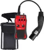 Adattatore di prova EV 3-2 Benning | 4014651441699 Anteprima dell’immagine prodotto 2