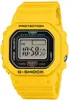 Casio Uni zegarek DWN-5600-9ER Podgląd zdjęcia produktu 4