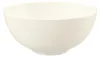 Seltmann Weiden Zoè fine diamond uni Schüssel 15,5 cm Produktbild-Vorschau 10