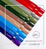 Claresa Vernice ibrida rossa 412 -5G Anteprima dell’immagine prodotto 11