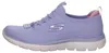 Skechers Summits Top Player Sportschuh Blau Produktbild-Vorschau 6