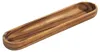 Zassenhaus Baguette-/Servierschale, Akazie 45 x 9,5 x 4 cm Produktbild-Vorschau 5