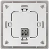 SR-2422K8-DA2-WSK DALI-2 Wandschalter 8-fach mit 16 Produktbild-Vorschau 2