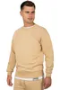 Reichstadt Herren Regular Fit Pullover Logo-Stitching Produktbild-Vorschau 4