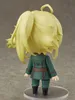 Saga of Tanya the Evil Nendoroid Actionfigur Tanya Produktbild-Vorschau 7