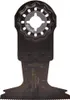 Makita B-64864 Eintauchsägeblatt Hcs 65 X 40 mmTMA052 Produktbild-Vorschau 5