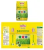 Substral 3in1 Komplettrasendünger für 400 m² 14 kg Produktbild-Vorschau 2