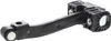 VAICO V10-6673 Türfeststeller Türfangband für VW Golf VII Produktbild-Vorschau 1