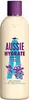 Aussie Miracle Hydratation Shampoo 300ml Produktbild-Vorschau 1