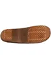 Sanita Damen Clog offen cognac Gr. 36 Produktbild-Vorschau 11