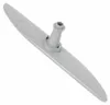Electrolux Rex AEG mulinello inferiore 34cm lavastoviglie Anteprima dell’immagine prodotto 2