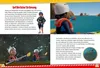 Feuerwehrmann Sam: Das große Vorlesebuch von Feuerwehrmann Produktbild-Vorschau 2