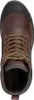 Carhartt Detroit Rugged Flex S3 Mid Stiefel Farbe: Braun, Produktbild-Vorschau 16