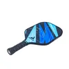 JOOLA Pickleball Ben Johns Blue Lightning Set | Zestaw Podgląd zdjęcia produktu 7
