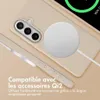 Coque arrière imoshion Color avec cordon amovible et Voir les images du produit 3