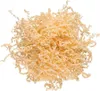 SizzlePak Elfenbein – 1 kg Füllmaterial aus Papier für Produktbild-Vorschau 3
