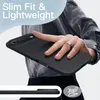 Custodia in silicone per Apple iPhone Air copertura Anteprima dell’immagine prodotto 6