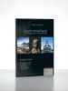 Hahnemühle FineArt Pearl     A 4 285 g, 25 Blatt Produktbild-Vorschau 4