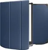 imoshion Trifold Hard Case Sleepcover Pocketbook InkPad X Produktbild-Vorschau 1