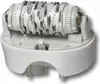 BRAUN - Epilierkopf  - weiß - 67030946 Produktbild-Vorschau 2