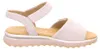 Sandali con plateau Gabor da donna Anteprima dell’immagine prodotto 11