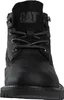 CAT Caterpillar COLORADO 2.0 CHUKKA Herrenstiefel P726363 Produktbild-Vorschau 15