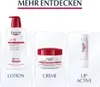 Eucerin Ph5 bez mýdla pro citlivou pokožku 100 g Náhled obrázku produktu 8