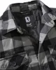 Brandit Lumber Outdoorjacke Größe XL Farbe Produktbild-Vorschau 8