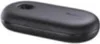 Yealink BH71 Pro - Headset Produktbild-Vorschau 9