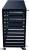 elephant® Wärmepumpenverkleidung WPV-14050-AD – Stabiler Produktbild-Vorschau 3