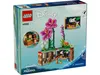 LEGO Disney Princess Vaianin květináč, Sada na stavění, 9 Náhled obrázku produktu 7