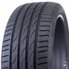 Pirelli So car-tyres Powergy 2 ( 225/40 R18 92Y XL avec Voir les images du produit 3