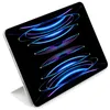 Apple MJMA3ZM/A Apple Smart Folio für 11" iPad Pro (3rd Anteprima dell’immagine prodotto 7