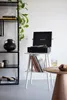 Podstawka pod gramofon Crosley Manchester biała Podgląd zdjęcia produktu 6