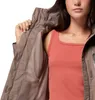 Giacca Columbia Chaqueta con capucha Columbia Pouring Anteprima dell’immagine prodotto 7