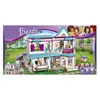 LEGO® Friends 41314 Stephanie e la sua casa Anteprima dell’immagine prodotto 1