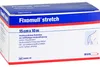 Fixomull stretch 10 m x 15 cm hautfreundliches Klebevlies, Produktbild-Vorschau 5