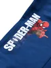 Marvel Spider-Man joggingbroek voor jongens - kinder Productafbeelding-voorbeeld 5