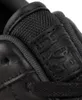 Levis Regular Herren Sneaker Freizeitschuhe Levi's Comfort Produktbild-Vorschau 5